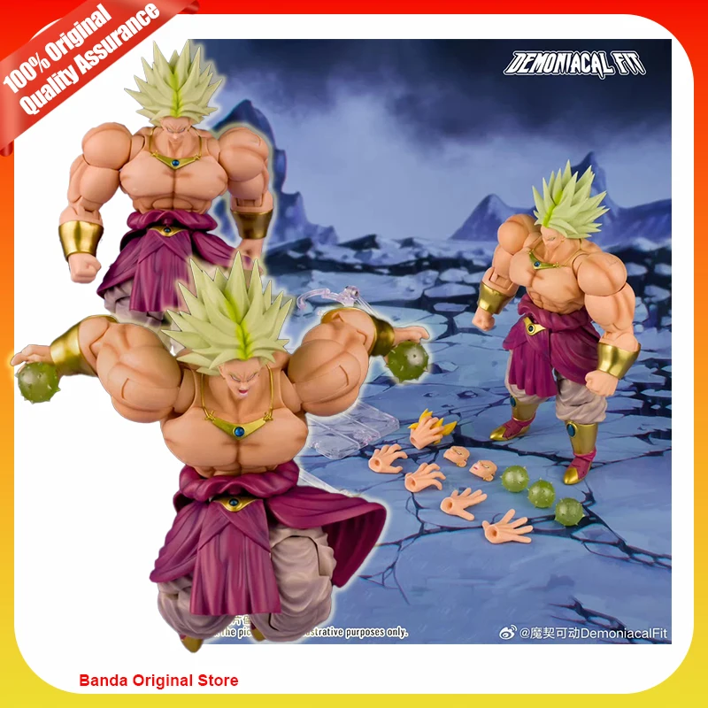 100% Π² Π½Π°Π»ΠΈΡΠΈΠΈ, ΠΎΡΠΈΠ³ΠΈΠ½Π°Π»ΡΠ½ΡΠΉ Π½ΠΎΠ²ΡΠΉ Demoniacal Fit Dragon Ball Z Shf Super Saiyan Ssj Legendary Berserker Shatter The Universe Broly Toys 100% Π² Π½Π°Π»ΠΈΡΠΈΠΈ, ΠΎΡΠΈΠ³ΠΈΠ½Π°Π»ΡΠ½ΡΠΉ Π½ΠΎΠ²ΡΠΉ Demoniacal Fit Dragon Ball Z Shf Super Saiyan Ssj Legendary Berserker Shatter The Universe Broly Toys