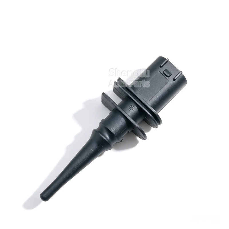 

Outside Air Temperature Sensor for BMW 1 2 3 4 5 6 7 8 Series M4 X1 X3 X5 X6 Z4 E70 E85 E86 E89 65816905133