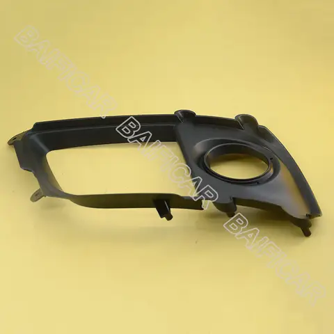 10 best sales सीजेड4ए - №3