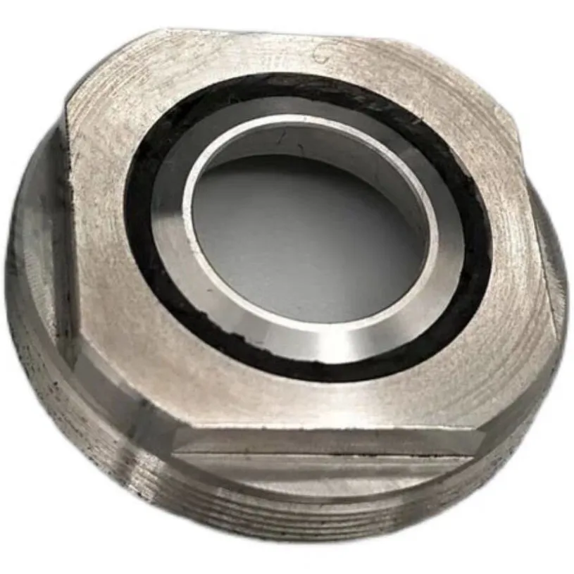 parti-edm-155772-ugello-di-lavaggio-a-pressione-in-acciaio-inossidabile-590155772-ugello-per-acqua-per-macchina-da-taglio-a-filo-cnc-serie-agie-ac
