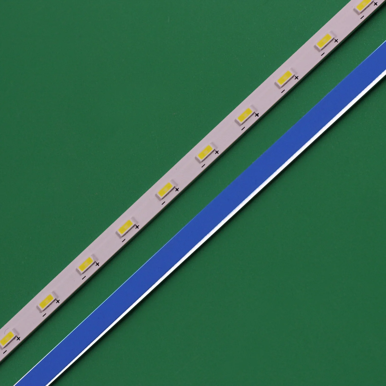 

Светодиодная лента T420HVF06.0 KDL-42W800B KDL-42W700B KDL-42W655A KDL-42W674A T42-40-L T42-40-R 74.42T35.001-0-DX1 74.42T31.002-0-DX1