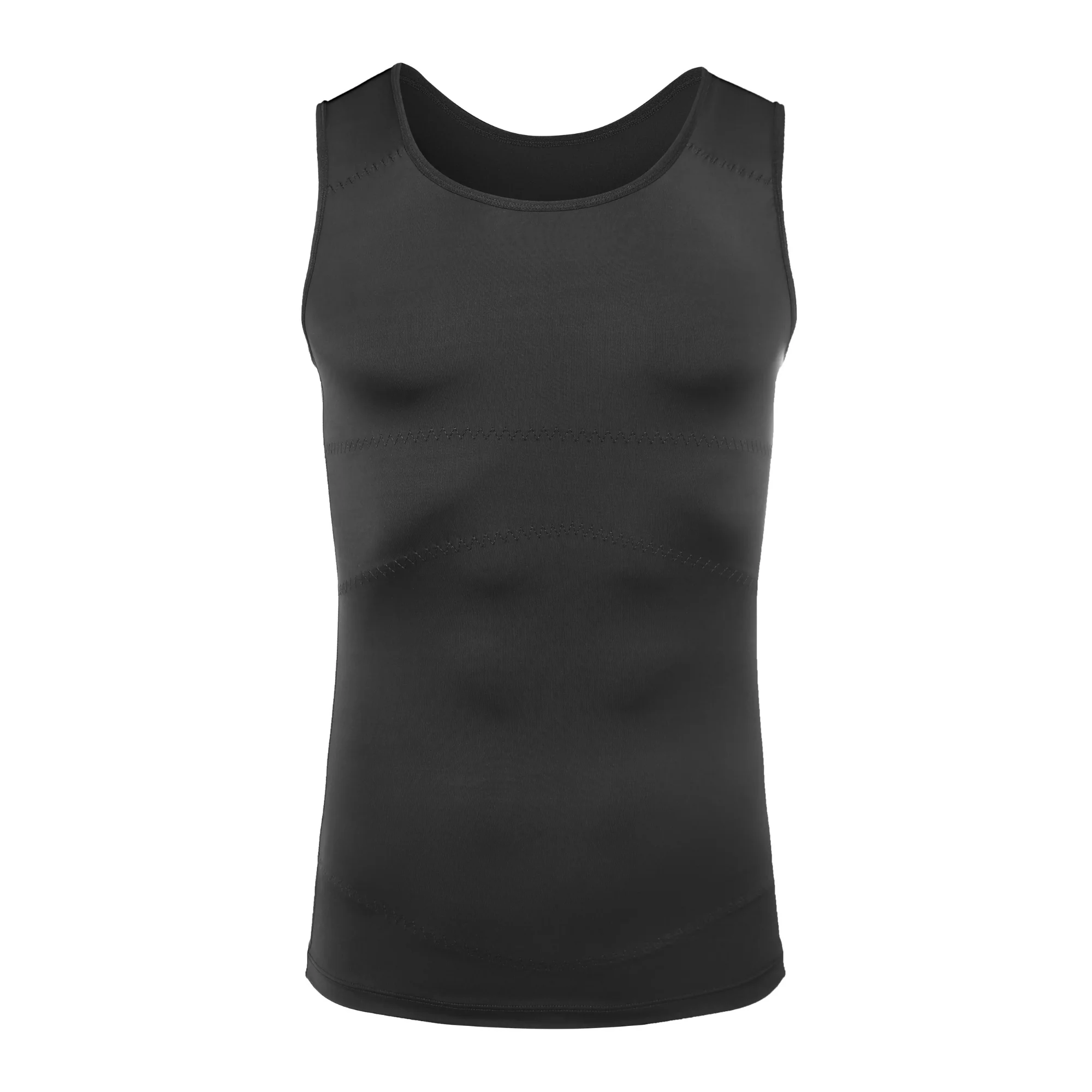 Thumbnail 4 - #12 Latest Mens Undershirts Offers