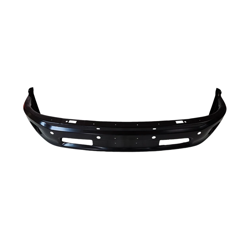 Hot sale Steel Duty Front Bumper Face Bar for Dodge Ram 1500 2013-2018