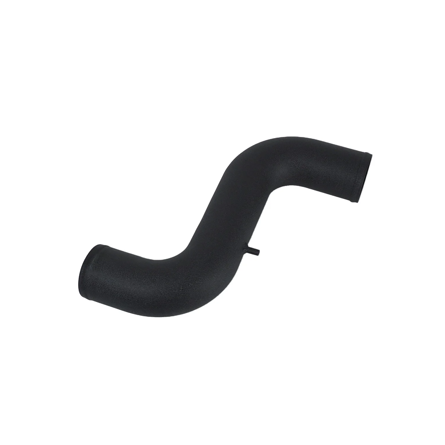 High Flow Cold Air Intake Pipe Kit with Filter for Volkswagen Beetle Golf MK5 MK6 SCIROCCO MK3 1.4tsi Twin Turbo EA111 Engine