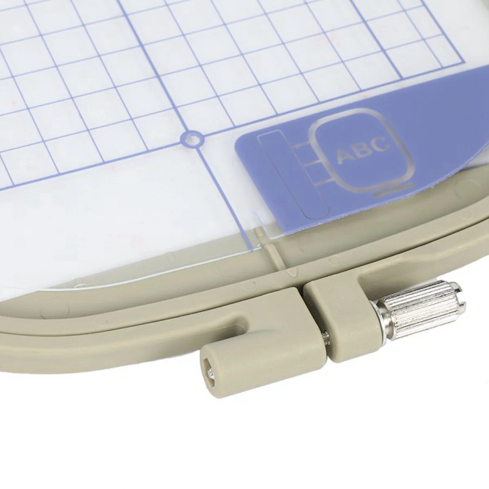 lice-5x-hoop-for-brother-embroidery-machine-duetta-4500d-4750d-quattro-6000d-6700d-innov-is-2500d-1500d-4000d-sa438