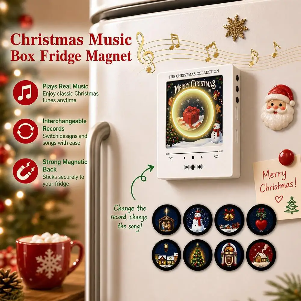 Thumbnail 3 - #51 Portable Fridges Discount Picks