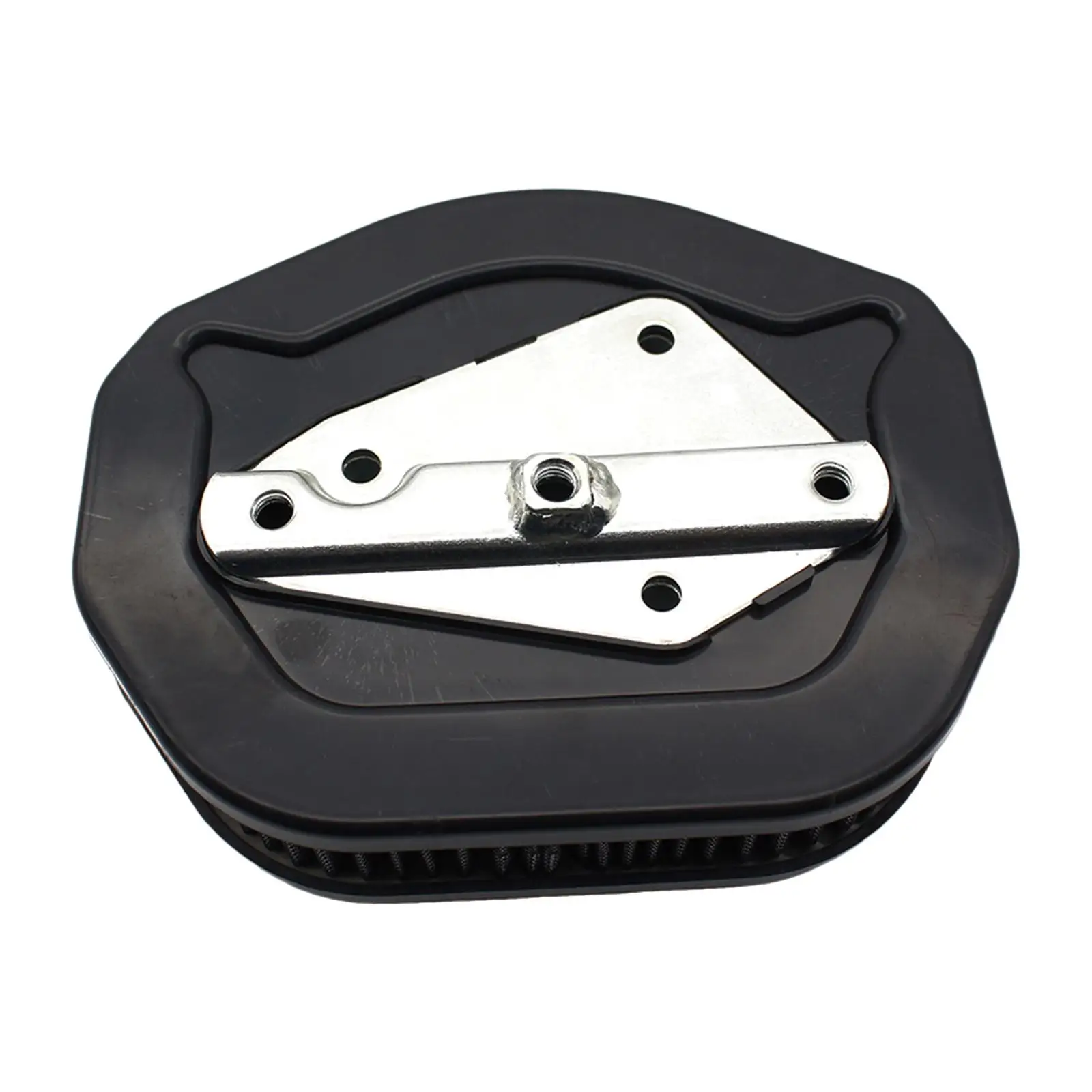 

Professional Air Filter Replacement Machine Parts for Motorcycle 883 2014 to 2020 High Capacity