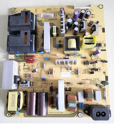 

Original 42PFL3350/42PEL2320/T3 Power supply board 715G3829-P03-W20-003M