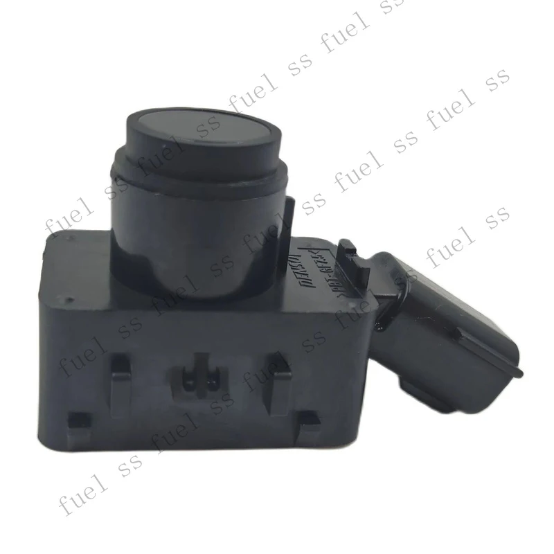 S+ Parking Sensor 89341-48040 For Lexus RX350 RX450h Toyota Prius 3.5L V6