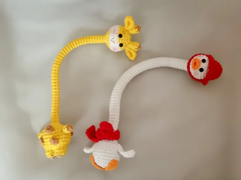brinquedo-de-pano-artesanal-de-la-tricotada-com-pescoco-longo-de-pato-boneca-de-la-com-design-de-girafa-brinquedo-de-cordao