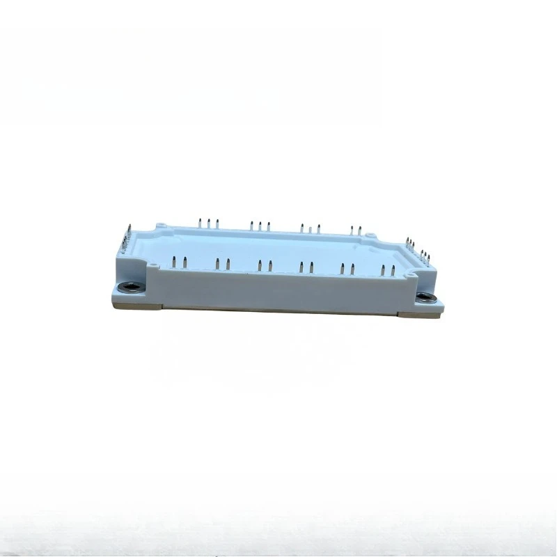 DKG100FF120TE IGBT module, three-phase full-bridge fast-switching industrial frequency conversion drive special module