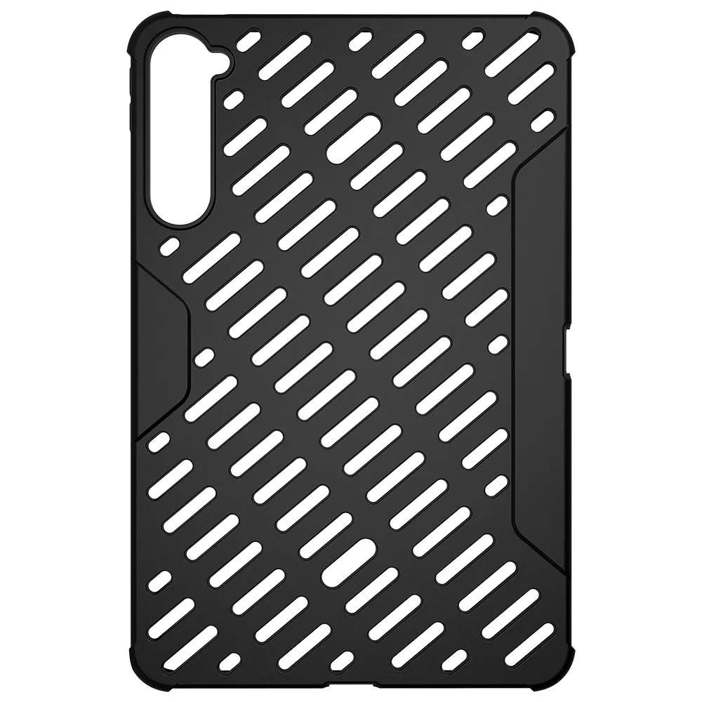Case For Xiaomi RedMi K Pad 2025 8.8 inch Tablet Protective Shell Funda For Redmi K Pad 8.8