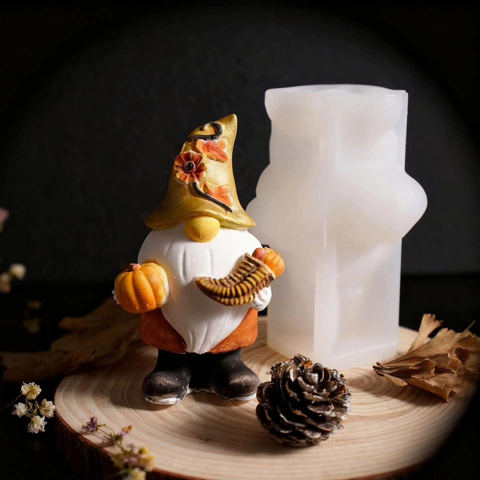 molde-de-silicone-para-vela-aromatica-de-abobora-e-gnomo-estilo-festival-da-colheita-para-diy-de-estatueta-de-gesso-de-gnomo-velho