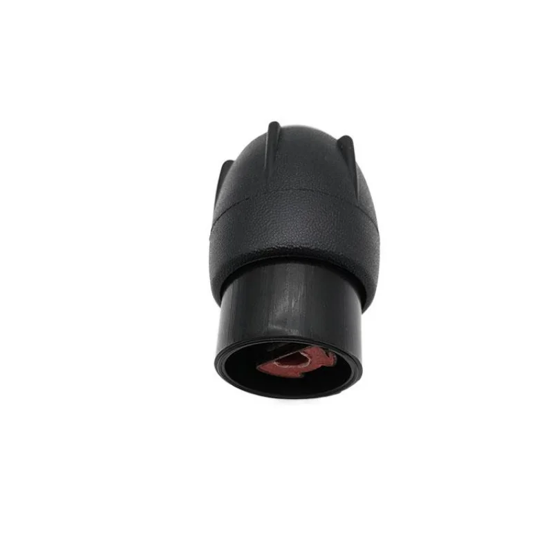 

For CIMBALI m39 Coffee machine Steam knob switch Original accessories