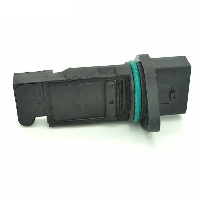 0280218063 0280218064 06A906461L Mass Air Flow Meter MAF Sensor For Audi A3 A4 A6 TT VW Beetle Jetta Golf Passat 1.8T 2000-2006