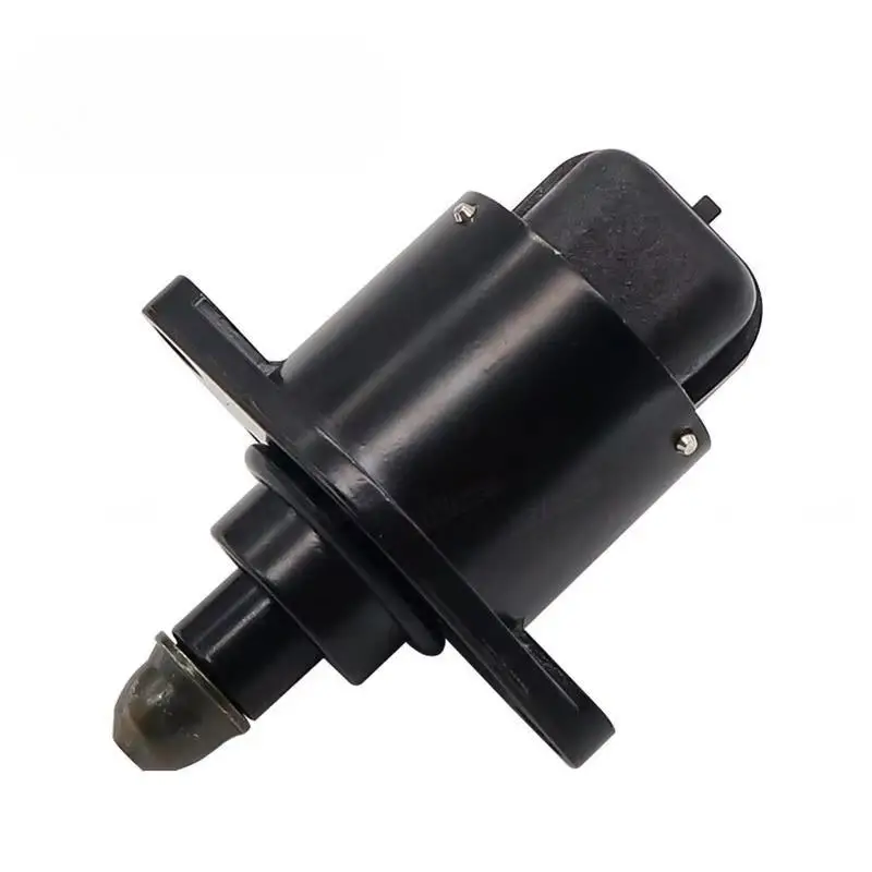 F01R064915 F01R065922 For BYD F3 F3R F6 G3 G6 ChangAn Hafei Wuling Geely Chery Throttle Position Sensor & Idle Air Control Valve