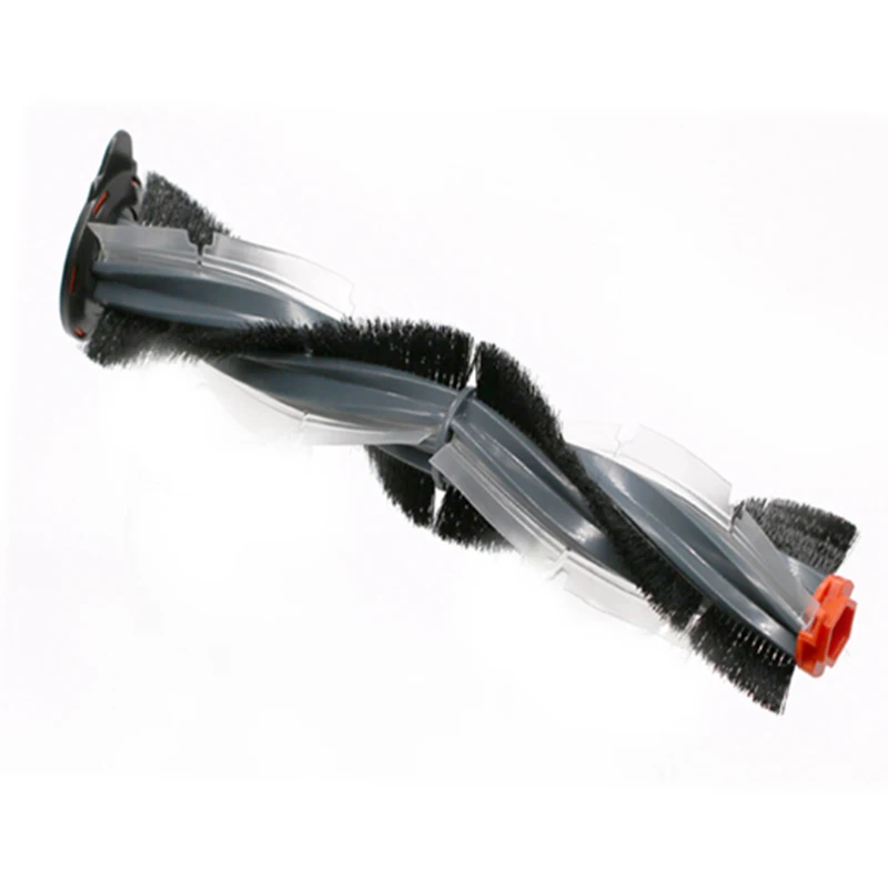 A09G-3Pcs für Neato Botvac D Serie Ersatz D3 D4 D5 D6 D7 Roboter Staubsauger Teile Hauptbürste Zubehör Kit