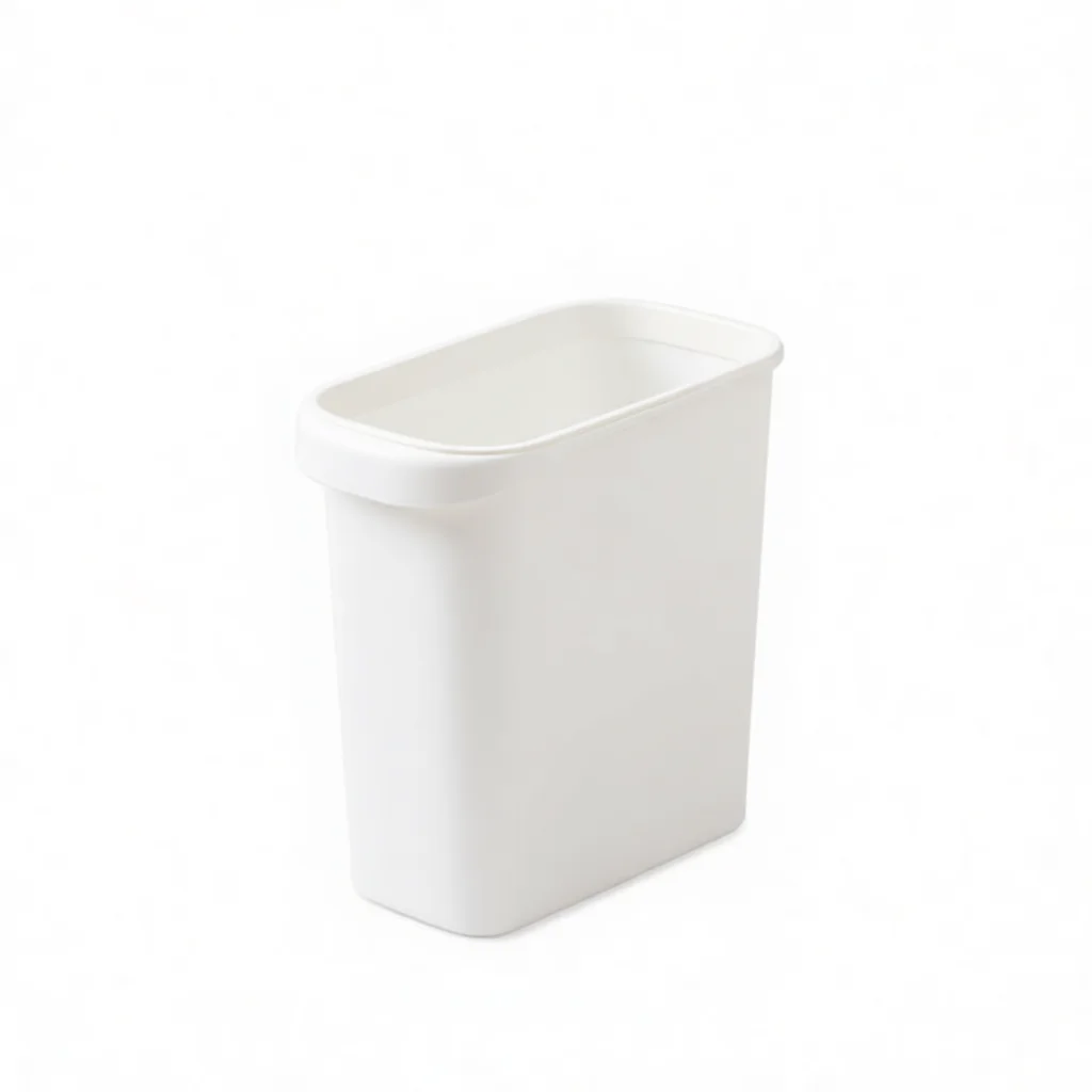 modern-narrow-waste-bin-plastic-trash-garbage-container-kitchen-bathroom-toilet-slim-storage-bucket-rectangular-paper-organizer