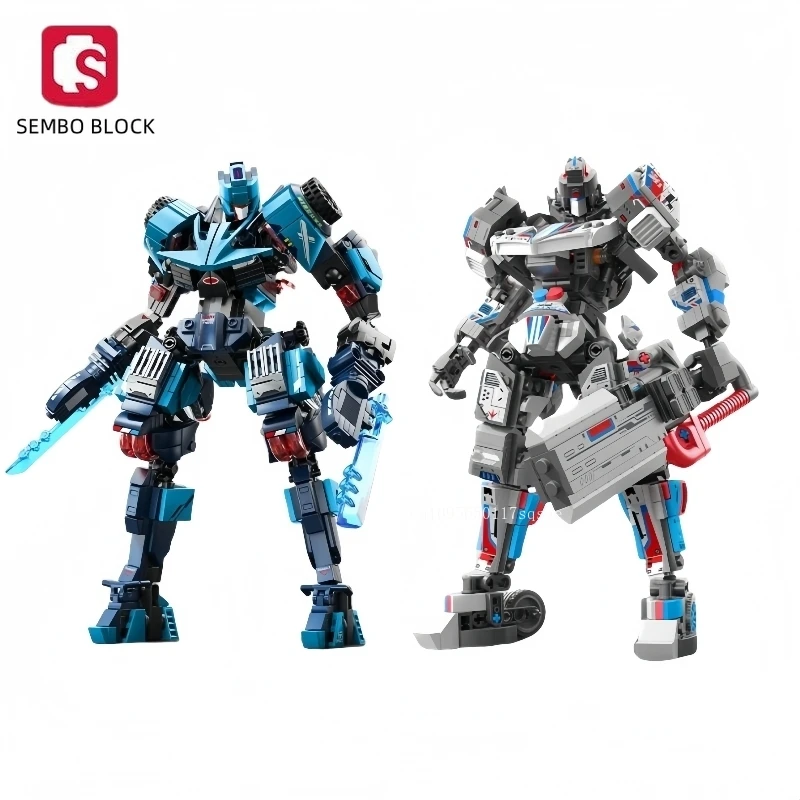 SEMBO BLOCK Meteor Mecha ΡΠΎΠ±ΡΠ°Π½Π½ΡΠ΅ ΡΡΡΠΎΠΈΡΠ΅Π»ΡΠ½ΡΠ΅ Π±Π»ΠΎΠΊΠΈ ΠΊΠΎΠ»Π»Π΅ΠΊΡΠΈΡ ΠΈΠ³ΡΡΡΠ΅ΠΊ ΠΏΠΎΠ΄Π²ΠΈΠΆΠ½Π°Ρ ΡΠ±ΠΎΡΠ½Π°Ρ ΠΌΠΎΠ΄Π΅Π»Ρ Β«ΡΠ΄Π΅Π»Π°ΠΉ ΡΠ°ΠΌΒ» ΡΡΡΠΎΠΈΡΠ΅Π»ΡΠ½ΡΠ΅ Π±Π»ΠΎΠΊΠΈ ΠΏΠΎΠ΄Π°ΡΠΎΠΊ Π½Π° Π΄Π΅Π½Ρ ΡΠΎΠΆΠ΄Π΅Π½ΠΈΡ Π΄Π»Ρ ΠΌΠ°Π»ΡΡΠΈΠΊΠΎΠ² SEMBO BLOCK Meteor Mecha ΡΠΎΠ±ΡΠ°Π½Π½ΡΠ΅ ΡΡΡΠΎΠΈΡΠ΅Π»ΡΠ½ΡΠ΅ Π±Π»ΠΎΠΊΠΈ ΠΊΠΎΠ»Π»Π΅ΠΊΡΠΈΡ ΠΈΠ³ΡΡΡΠ΅ΠΊ ΠΏΠΎΠ΄Π²ΠΈΠΆΠ½Π°Ρ ΡΠ±ΠΎΡΠ½Π°Ρ ΠΌΠΎΠ΄Π΅Π»Ρ Β«ΡΠ΄Π΅Π»Π°ΠΉ ΡΠ°ΠΌΒ» ΡΡΡΠΎΠΈΡΠ΅Π»ΡΠ½ΡΠ΅ Π±Π»ΠΎΠΊΠΈ ΠΏΠΎΠ΄Π°ΡΠΎΠΊ Π½Π° Π΄Π΅Π½Ρ ΡΠΎΠΆΠ΄Π΅Π½ΠΈΡ Π΄Π»Ρ ΠΌΠ°Π»ΡΡΠΈΠΊΠΎΠ²