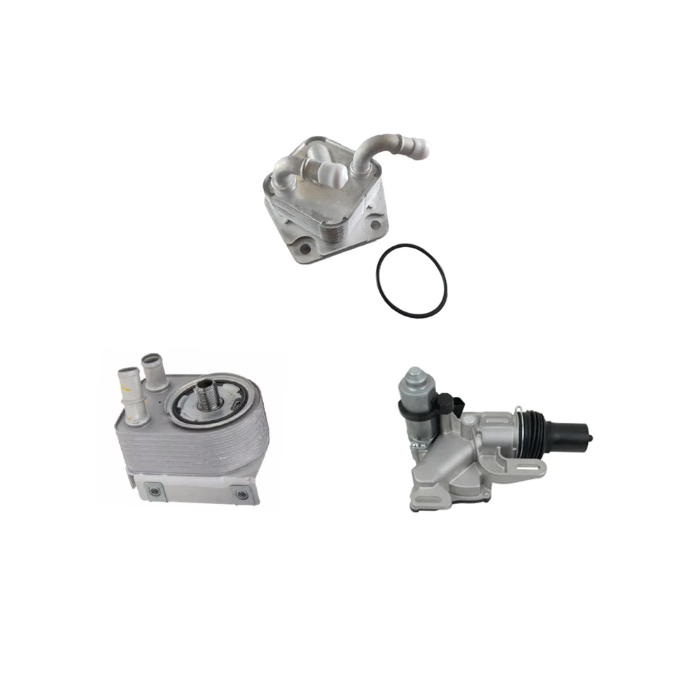 

B21 8FCG-0062 3SC9-BY75 45SC-24CS 38CA-56RX Clutch Slave Cylinder Actuator Suit For BYD F3 Wholesale multi-piece set