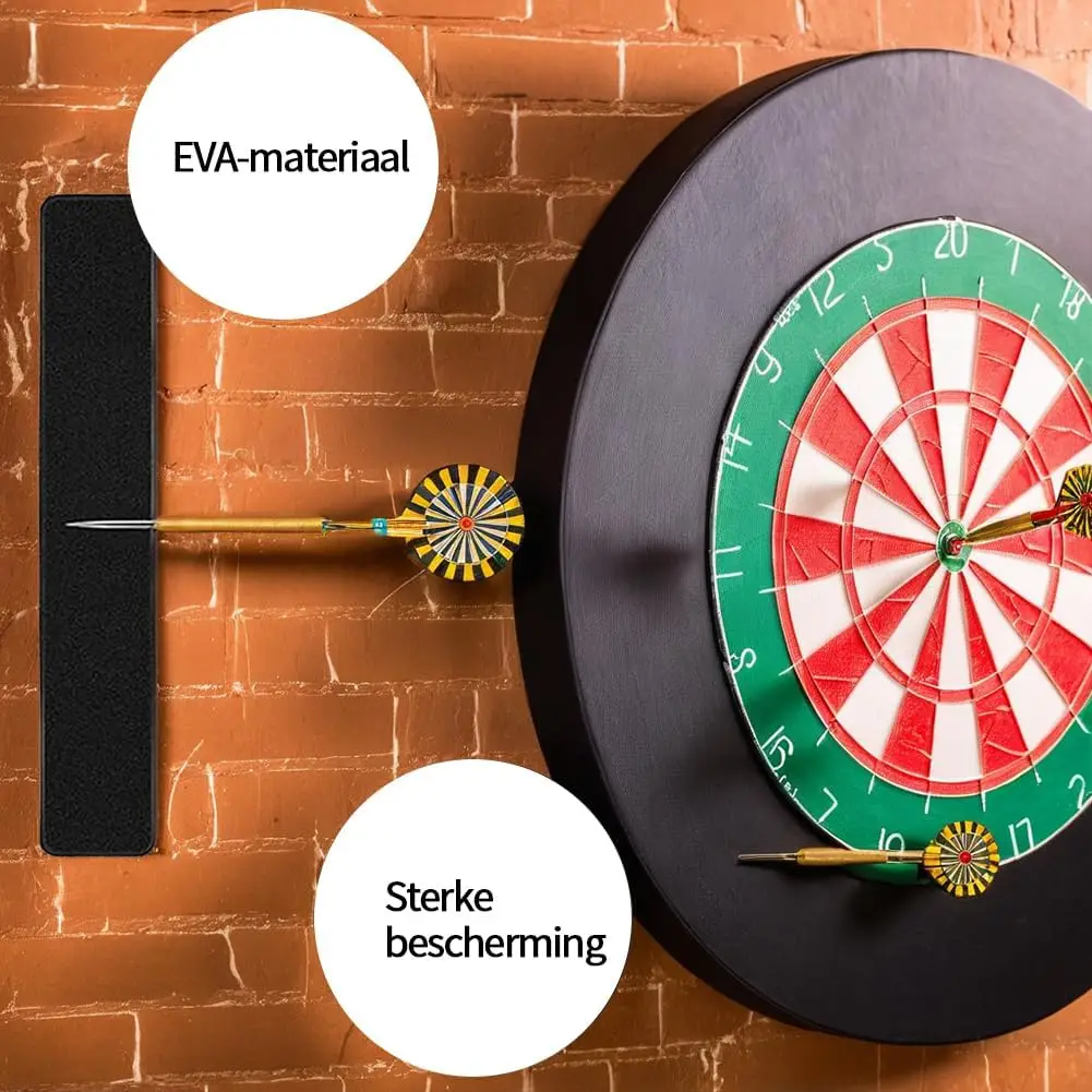 Thumbnail 2 - #44 Top Throwing Darts Picks for Every Budget