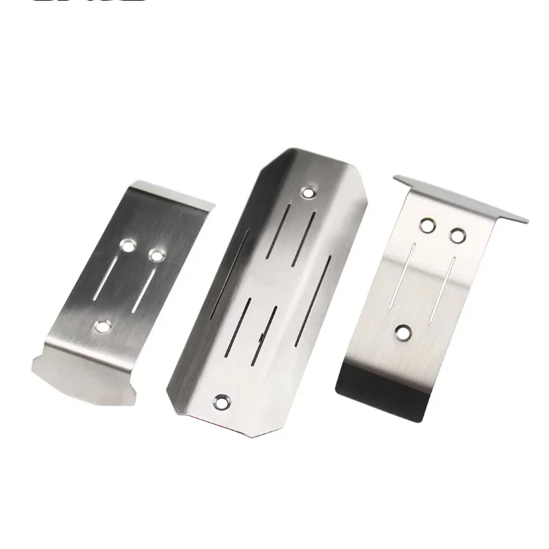 Wysokiej JakośCi Pł… - image