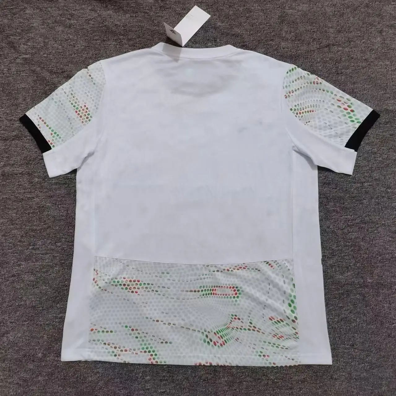 

Тайская версия 2526 T ort Sve Fooall Jersey England Sle Sports Fitn Fans Gear ex Универсальный размер