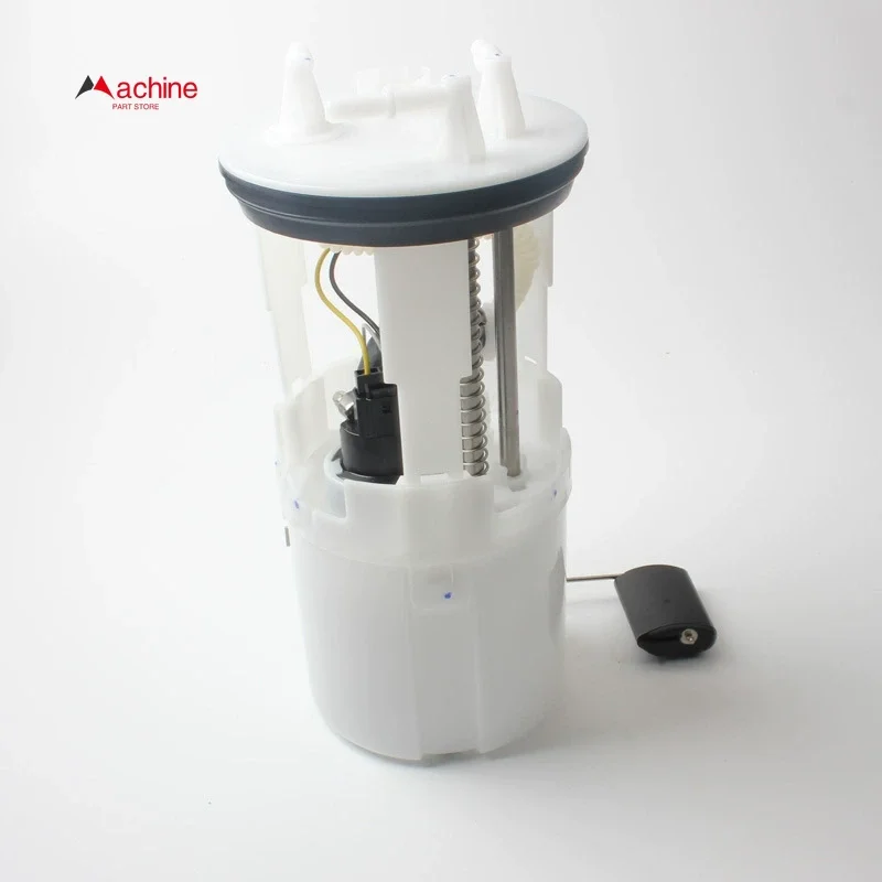 311102B900 31110-2B900 Fuel Pump Assembly for 2006-2012 Hyundai Santa Fe Diesel 2.2 CRDi 2006-2012 Electric Pump