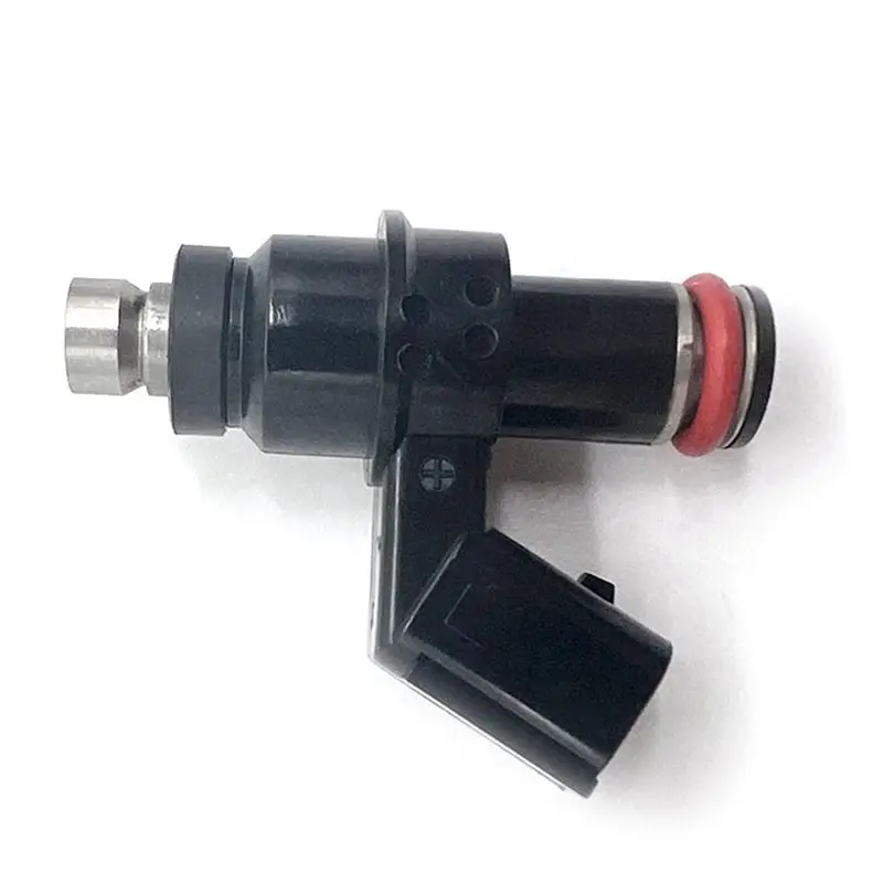 New Fuel Injector(NOZZLE) 2PCS 75041023144 For KTM 350/450/500 SXF XCF EXCF EXC XCW Motorcycle Engine Parts-N25R