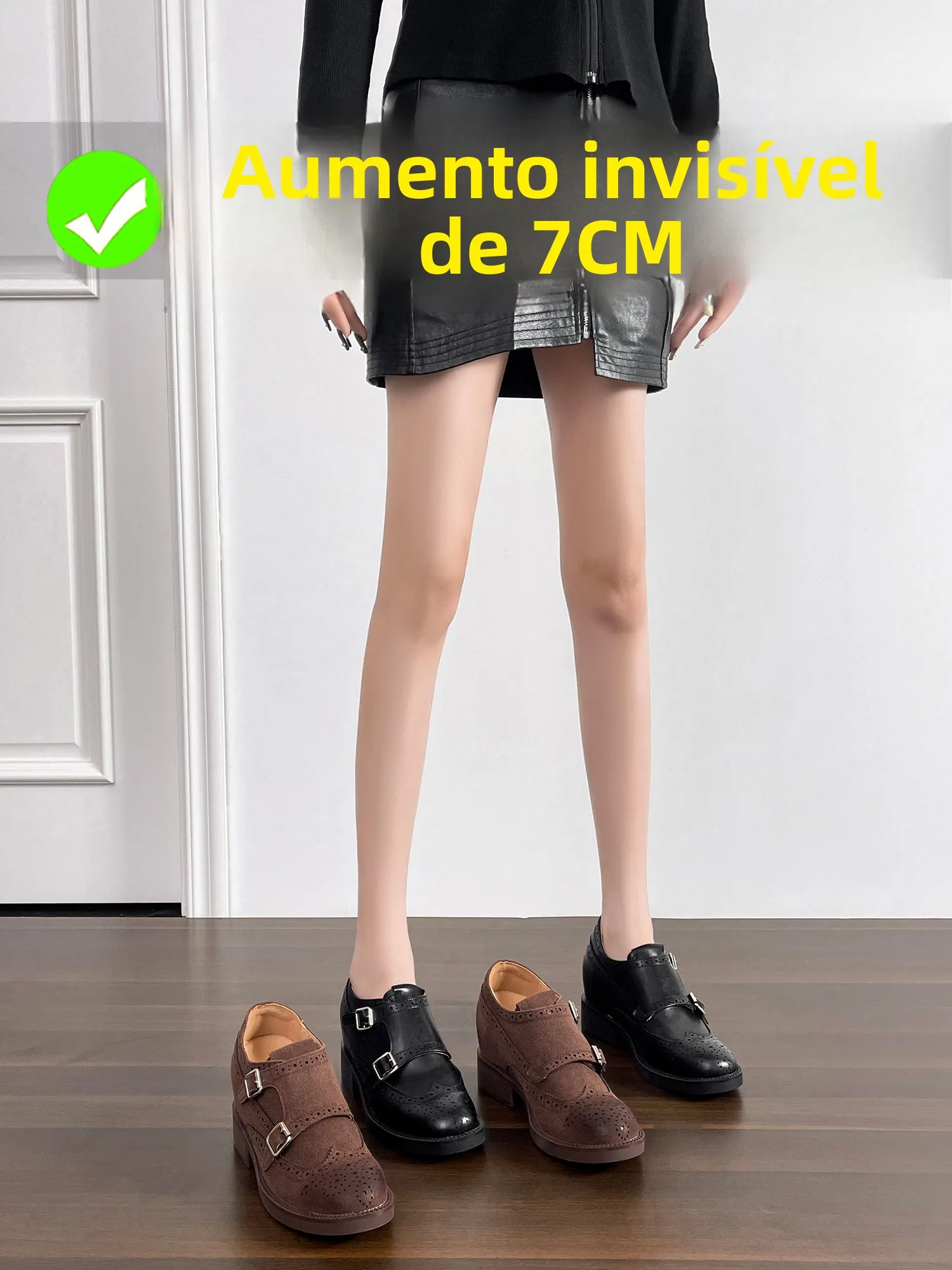 chaussures-retro-elegantes-pour-femmes-doublees-et-moelleuses-en-coton-a-talons-hauts-confortables-et-a-bout-rond