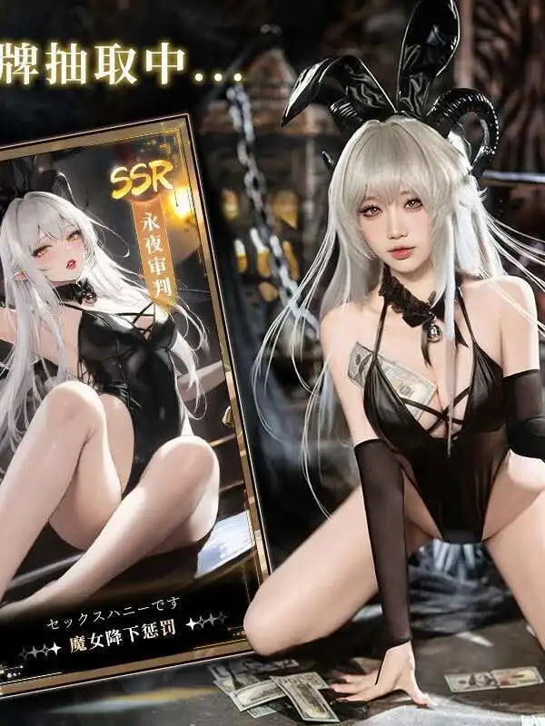 Aushöhlen Ausgesetzt Gesäß Geöffneter Gabelung Overall Erotische Dessous Sexy Frauen Strampler Kleidung Körper Anzüge Mode Frauen Tops IYK1