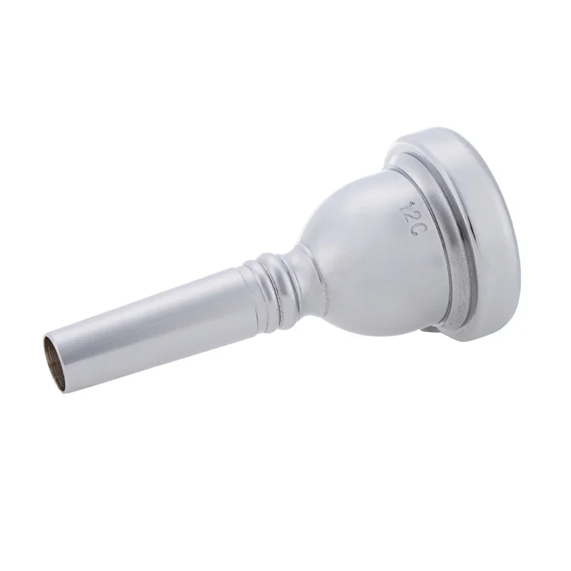 1Pc Professional Tr… - image