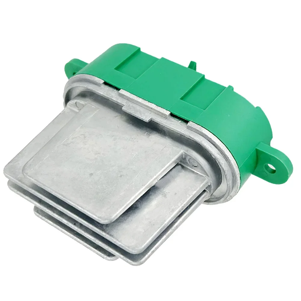 

Автомобильные аксессуары, резистор нагревателя для Espace 4 IV, резистор нагревателя из пластика/сплава, простая установка