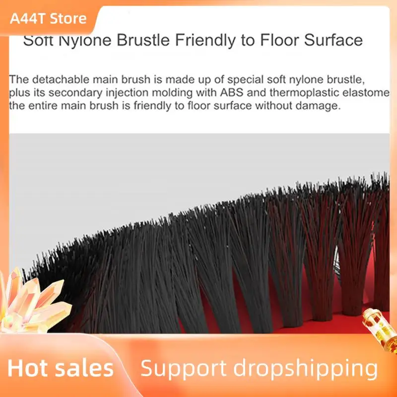 A44T 3X Easy Clean … - image