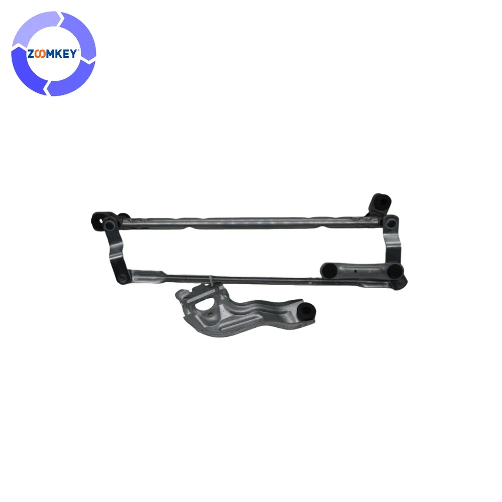 

ZOOMKEY Wiper Linkage Fit for VM 5GG955023