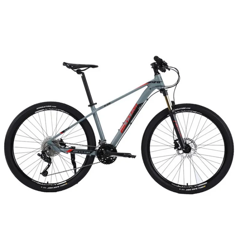 Factory Hot Selling Chinese Wholesale 21 Speed Bicicletas 26 Inch 29 Inch Aluminium Mountain Bicycle Bike