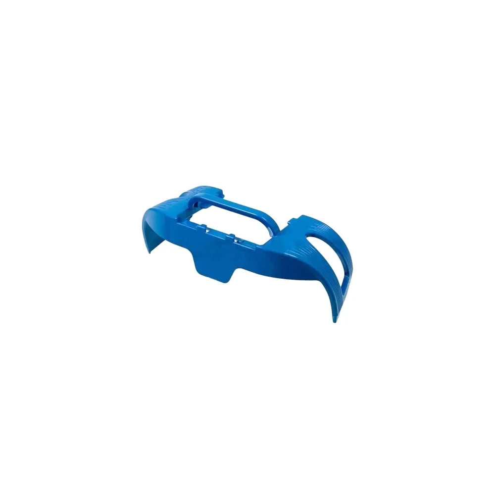Vacuum Cleaner Dust Bag Holder For Philips FC8650 FC8651 FC8656 FC8657 FC8658 FC8659 FC8660 FC8661 FC8662 Garbage Bag Holder