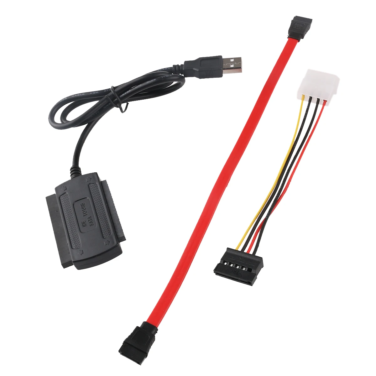 

USB to adapter USB to adapter kit USB to cable adapter USB to adapter
