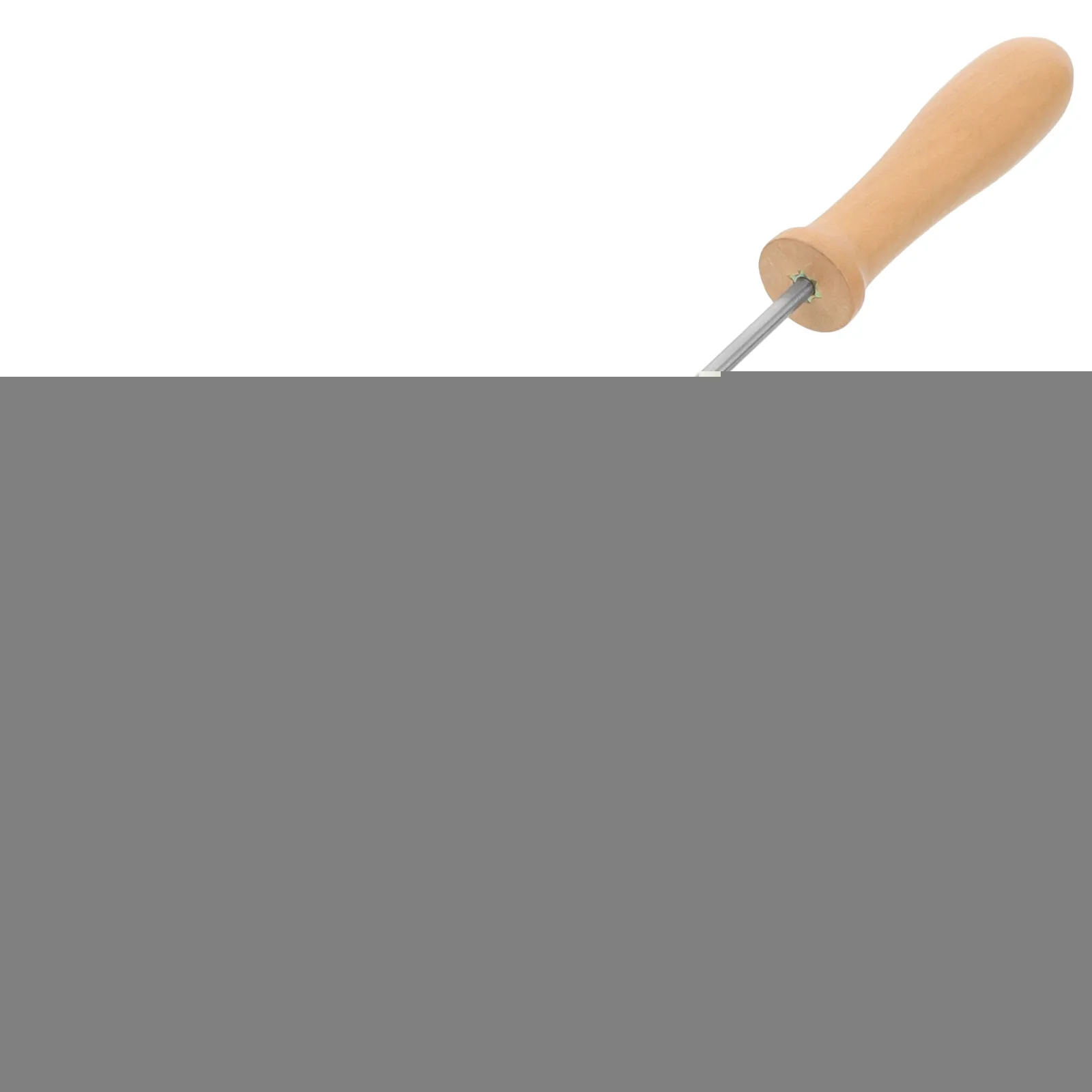 

Graphite Mold 4 Hole Hemisphere Precision Reusable High Temp Glass Blowing Casting Ingot diy Tool Jewelry Accessories
