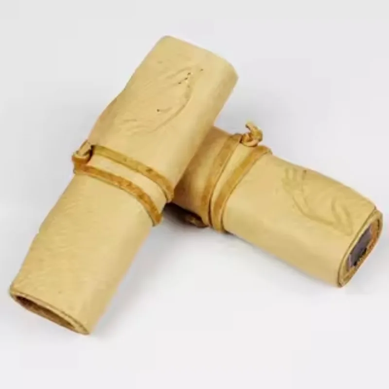 

Violin Rosin Cello Viola Solo Rosin