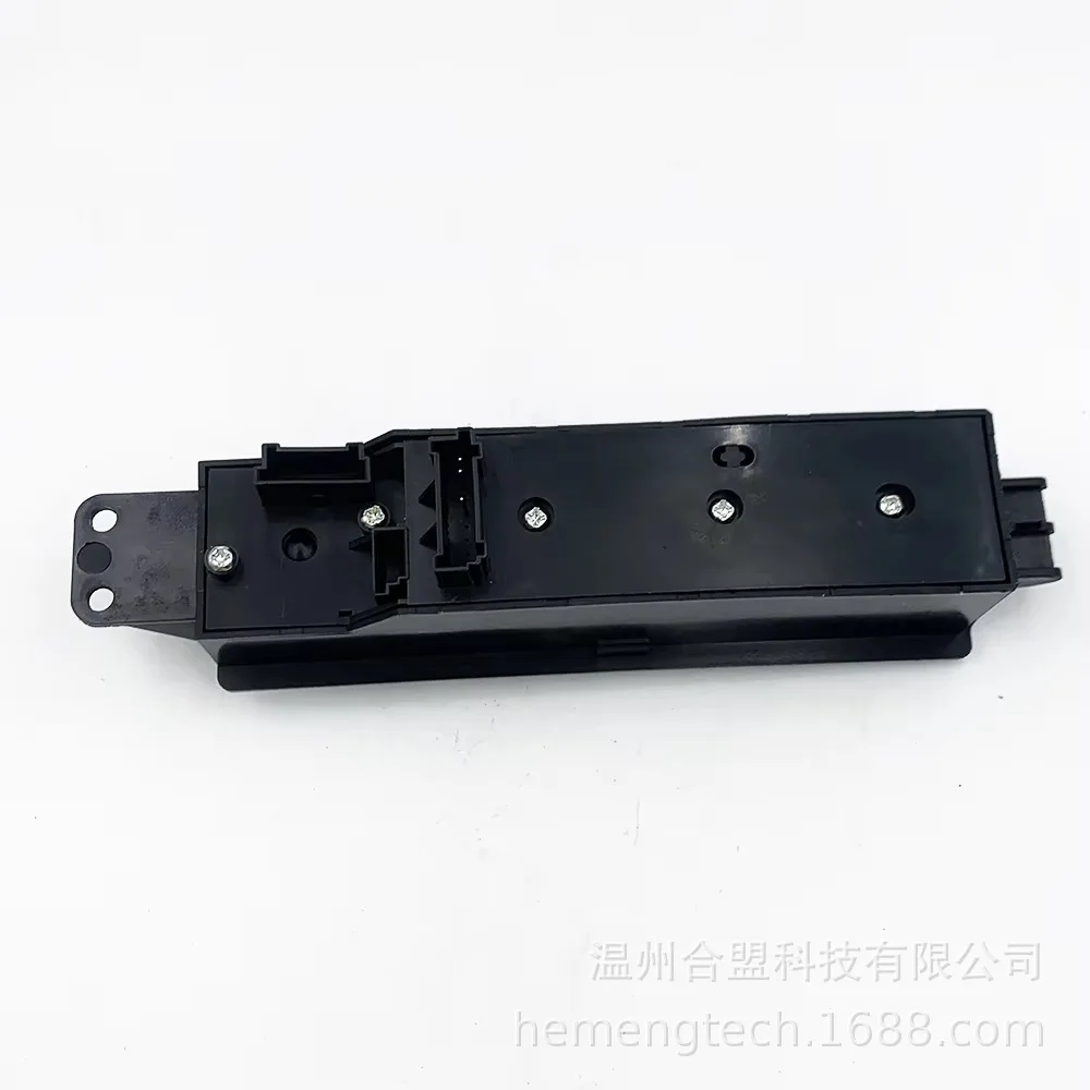 OE: A9065450913 for Mercedes-Benz electric window switch control button