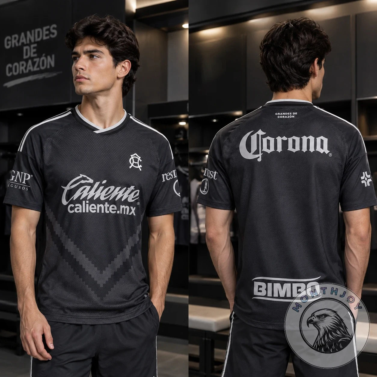 Retro America Henry 9# 2026/27 New Soccer Jersey 3D Print Vintage Short Sleeve Fan Quick Dry Sports T‑Shirt Family Matching