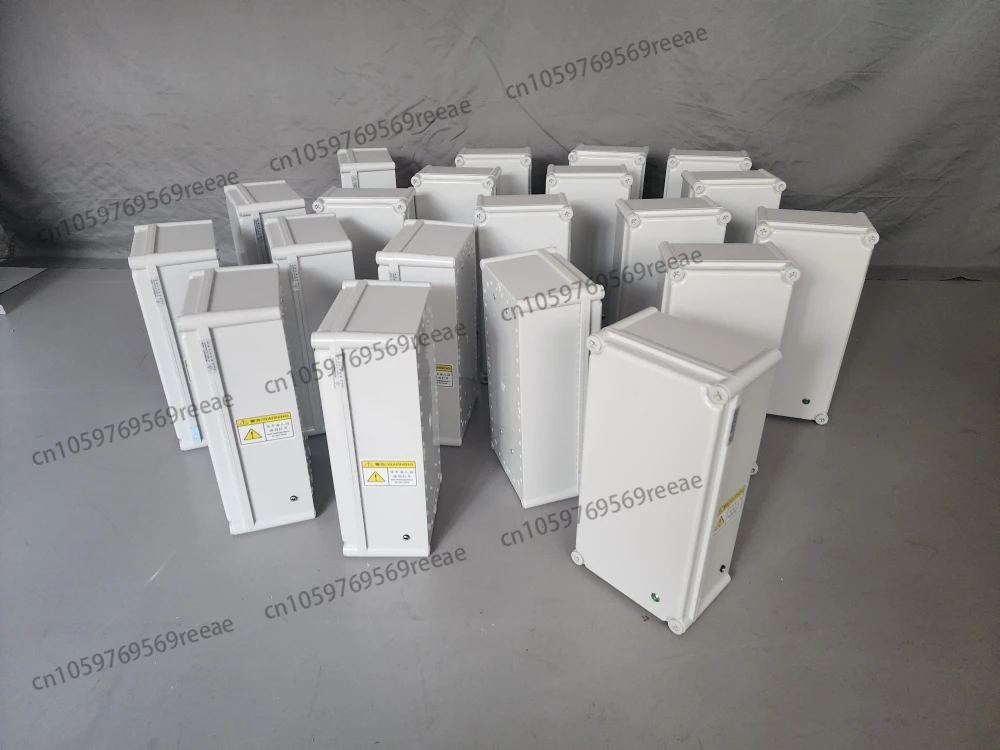 Alat Kalibrasi Lane Change Assist Kalibrator Lane Change Assist Generator Doppler Lane Change Assist