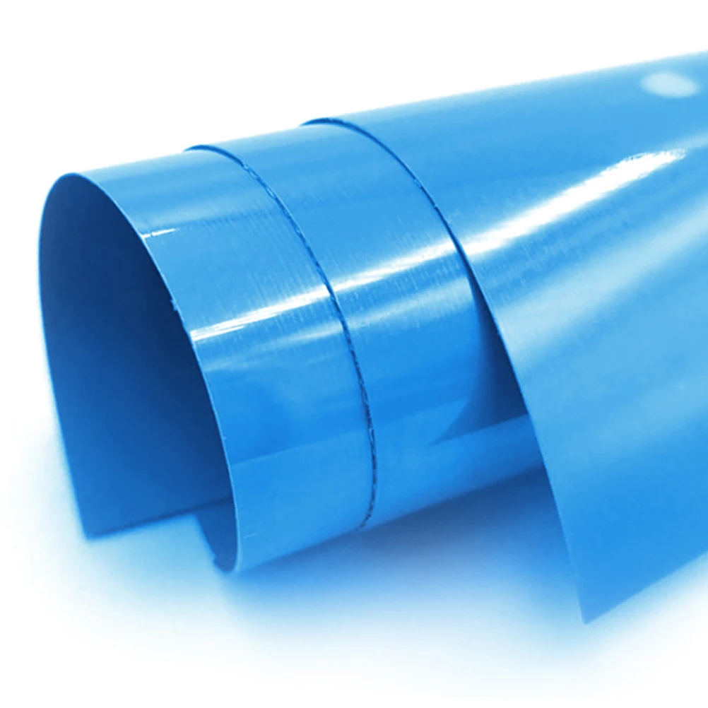 

10 шт. термотрансферной пленки высокого качества, водонепроницаемая, для нанесения надписей на одежду методом термопереноса на хлопковые и полиэстеровые футболки.