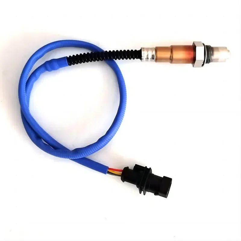 

Automotive Oxygen Sensor 670031347 0258027101