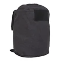 BP-77 NEGRO