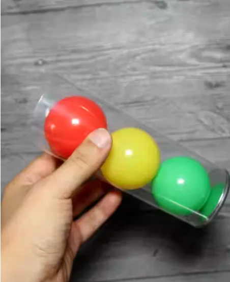 

Классические чудо-шарики, фокусы крупным планом, игрушка, сценическая иллюзия, трюк, реквизит, фокусы, забавный ментализм, трюк для уличного бара