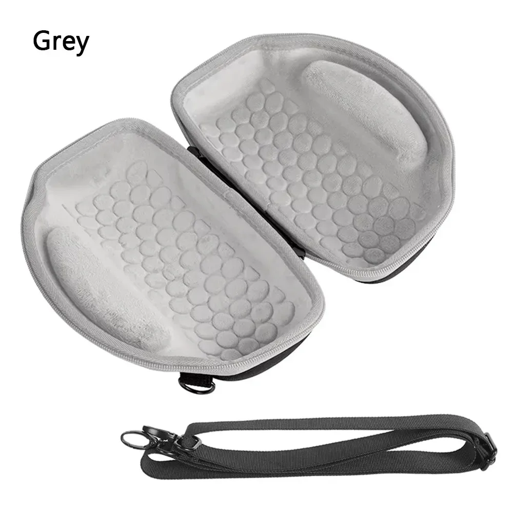 Variant: grey