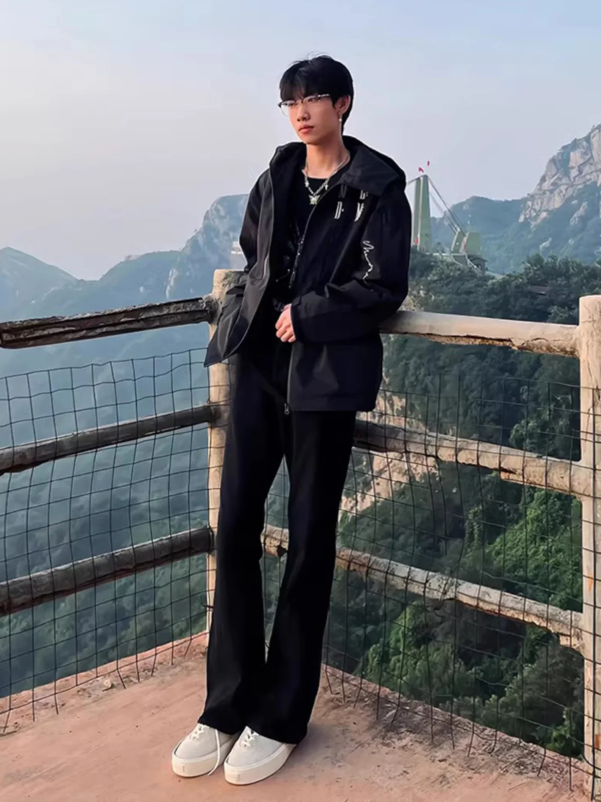 

Мужские джинсы Bla Slim Fit Straight Leg: стильные брюки для уличной моды, идеальные для высоких мужчин, рабочие джинсы, повседневные летние джинсы