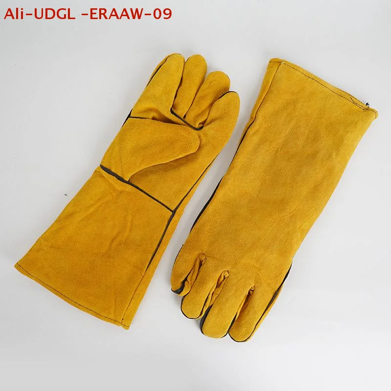 Thumbnail 4 - #64 Best Rated Cut Resistant Safety Gloves to Buy in 2026